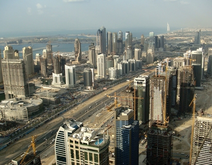 Dubai 014